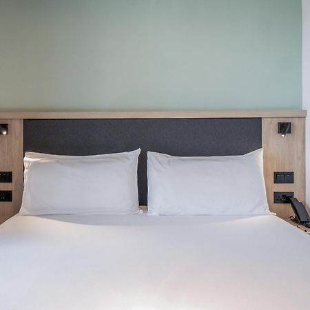 Saint Julian's Hotel Mistral St Julian'S, Affiliated By Melia מראה חיצוני תמונה